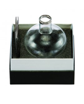Decanter Decanter