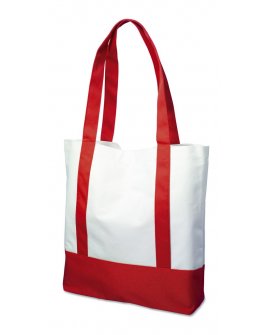 Shopping bag