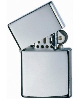 Petrol lighter