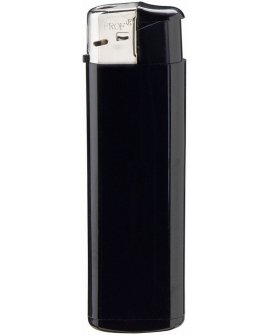 Piezzo lighter