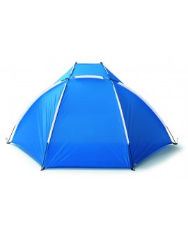 Beach shelter Beach shelter