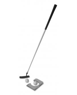 Golf set