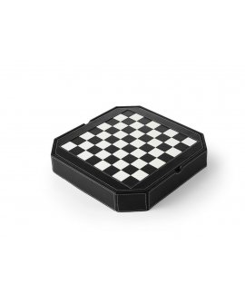 Game set 7-in-1 Game set 7-in-1