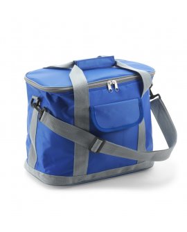 Cooler bag Cooler bag