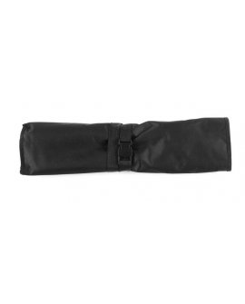 Apron with barbecue set 6 el. Apron with barbecue set 6 el.