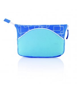 Foldable cooler bag Foldable cooler bag
