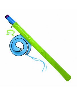 Kite Kite