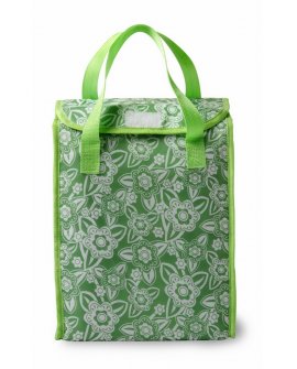 Cooler bag Cooler bag