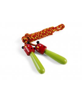 Skipping rope Skipping rope