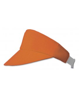 Sun visor Sun visor