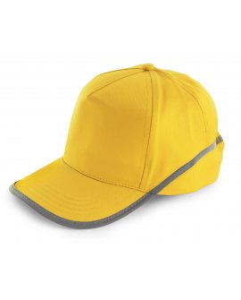Cap, 5 panels Cap, 5 panels