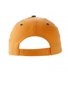 Cap, 5 panels