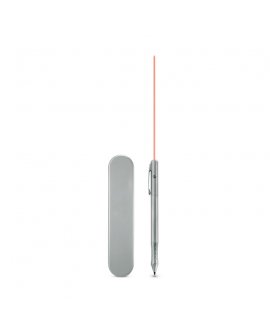 Touch multi-functional pen Touch multi-functional pen