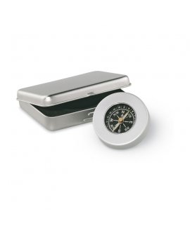 Target nautical compass