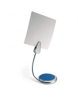 Ugo message holder