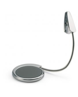 Ugo message holder