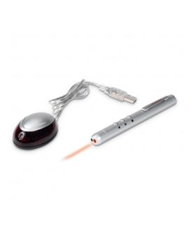 Supra laser pointer Supra laser pointer
