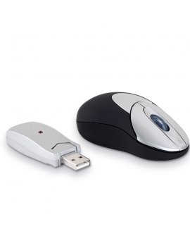 Mouse with USB plug Mouse with USB plug