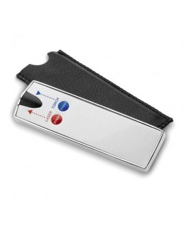 Bilite. Laser projector Bilite. Laser projector