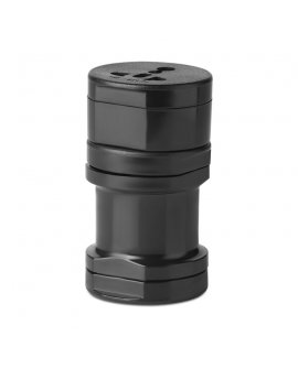 Globetraveller. Plug adaptor Globetraveller. Plug adaptor