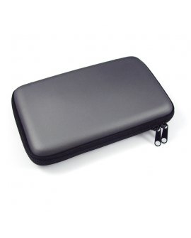 Optical mouse and USB hub set