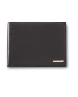 Credit card holder Credit card holder