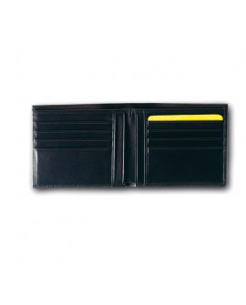 Credit card holder