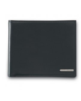 Credit card document holder Credit card document holder