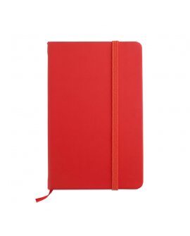 96 pages notebook 96 pages notebook