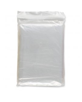 Emergency raincoat hermetic bag Emergency raincoat hermetic bag