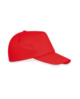 Baseball cap for children