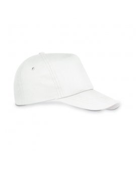 Baseball cap for children