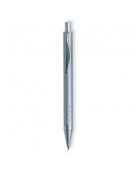 Engineer ball pen Engineer ball pen