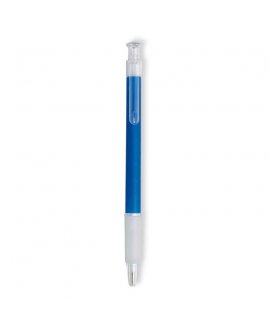 Acrylic ball pen