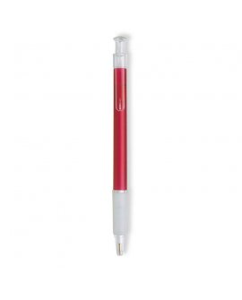 Acrylic ball pen Acrylic ball pen
