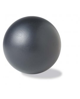 Anti stress ball