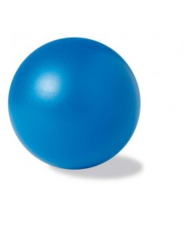 Anti stress ball