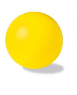 Anti stress ball Anti stress ball