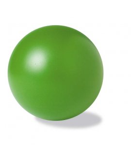 Anti stress ball