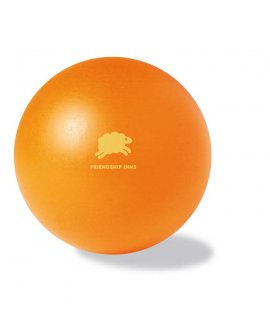 Anti stress ball Anti stress ball
