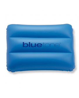 Beach pillow