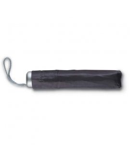 Mini umbrella with pouch Mini umbrella with pouch
