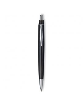 Automatic ball pen