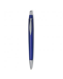 Automatic ball pen