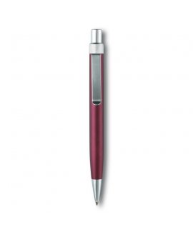 Dante ball pen Dante ball pen