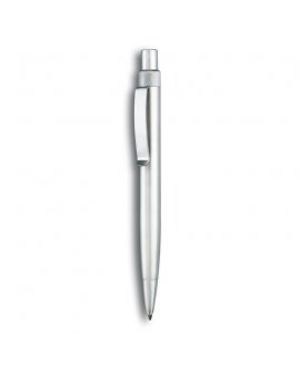 Dante ball pen Dante ball pen