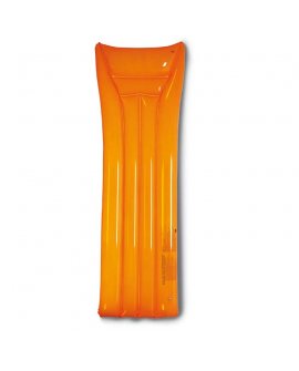 Inflatable beach mattress Inflatable beach mattress