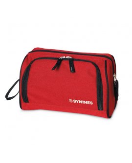 Cosmetic bag Cosmetic bag