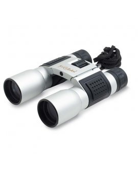 Binoculars Binoculars