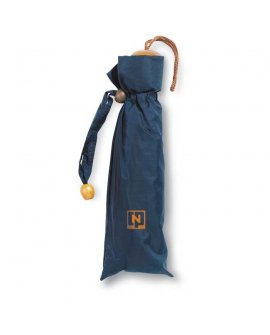 Foldable umbrella w/ pouch Foldable umbrella w/ pouch